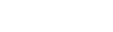 四川省大学生就业服务平台